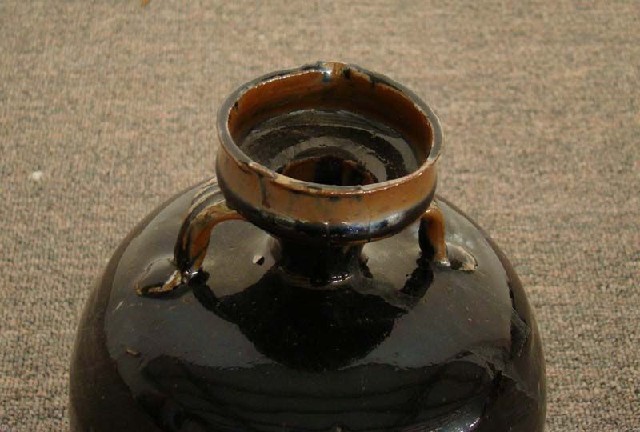 陶罐高碑店|Pottery vat