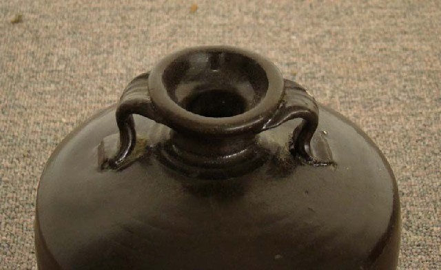 陶罐高碑店|Pottery vat