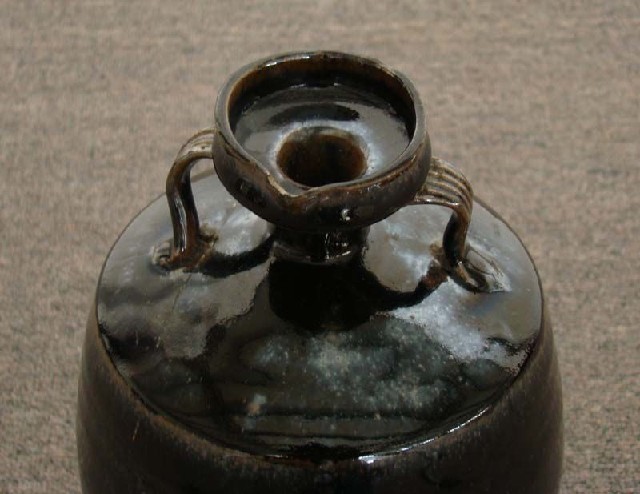 陶罐工厂|Pottery vat