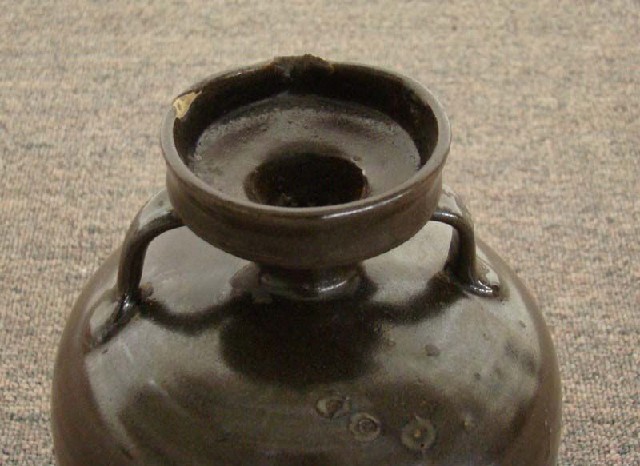 陶罐高碑店|Pottery vat