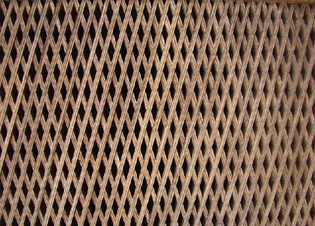 屏风|Screen
