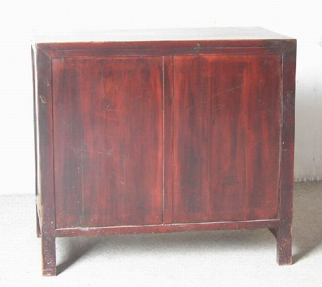 六抽单门柜工厂|cabinet