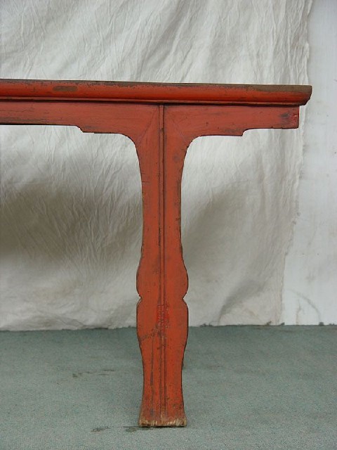 红春凳工厂|bench