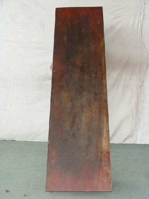 红春凳工厂|bench