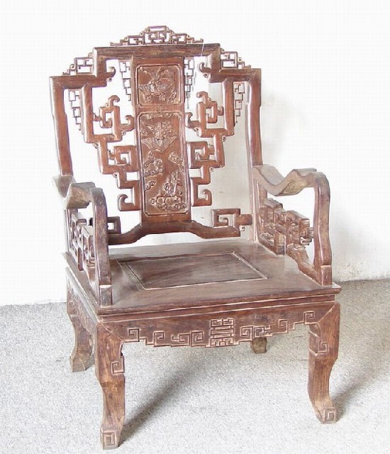 茶桌带椅凳|table and chair