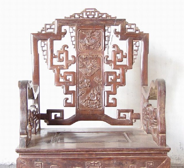 茶桌带椅凳|table and chair