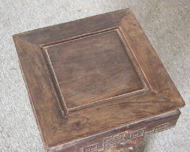 茶桌带椅凳|table and chair
