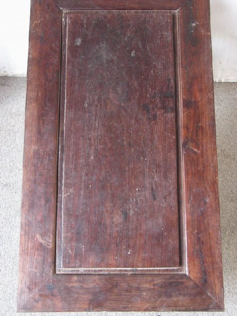 茶桌带椅凳|table and chair