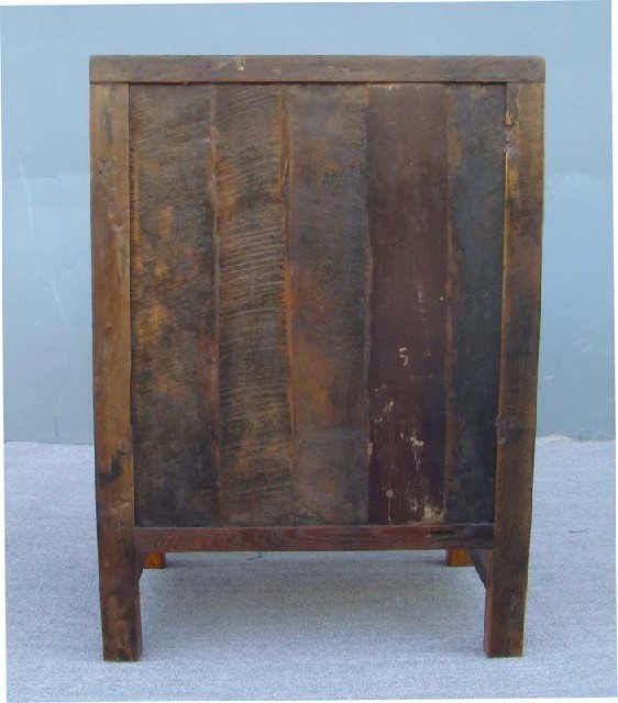 红描金小柜工厂|Red &gilt small cabinet