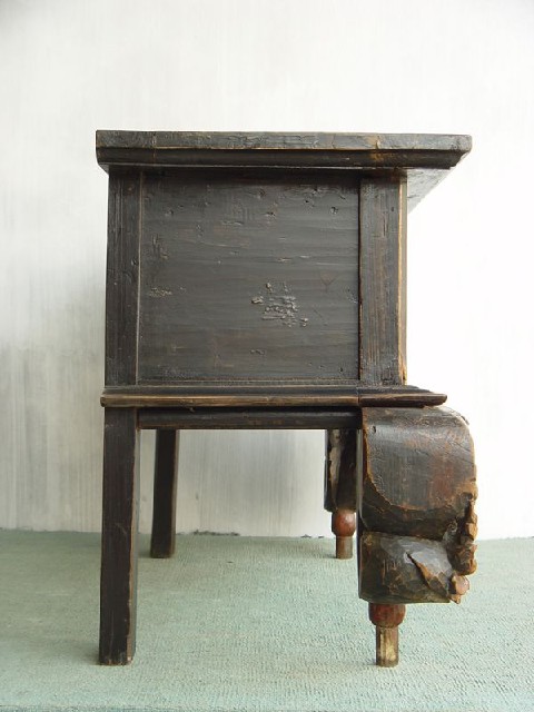 桌子|Table