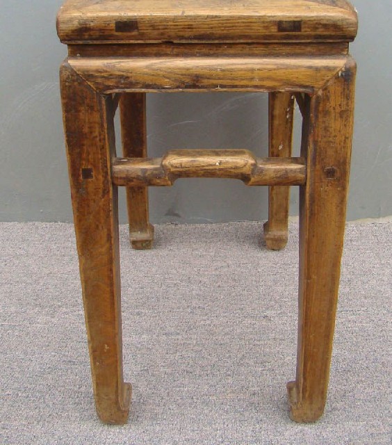 方凳|Square stool