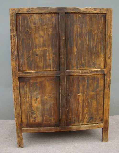黑五彩大柜工厂|Black multicolored big cabinet