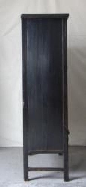 五抽二门大柜工厂|Big cabinet