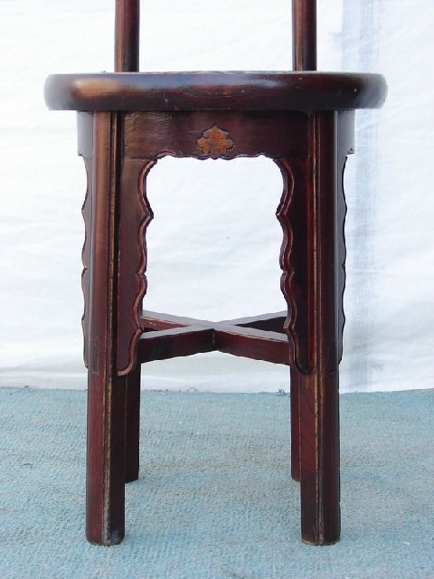 小姐椅高碑店|Backside chairs