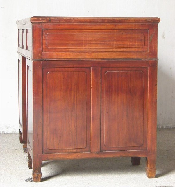 写字台|Writing table