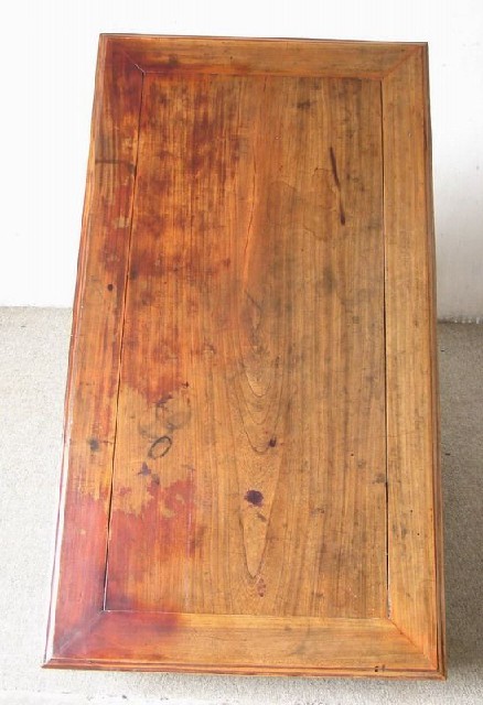写字台|Writing table