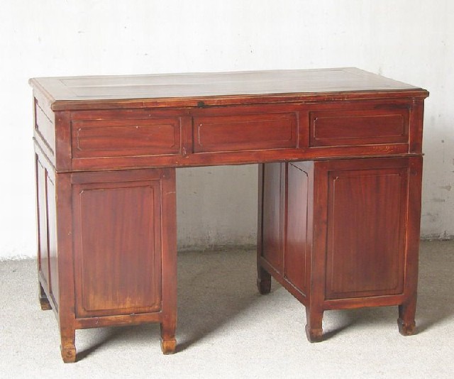 写字台|Writing table