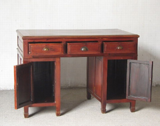 写字台|Writing table