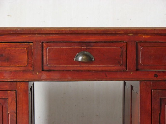 写字台|Writing table