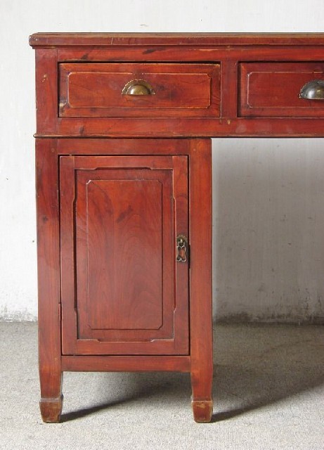 写字台|Writing table