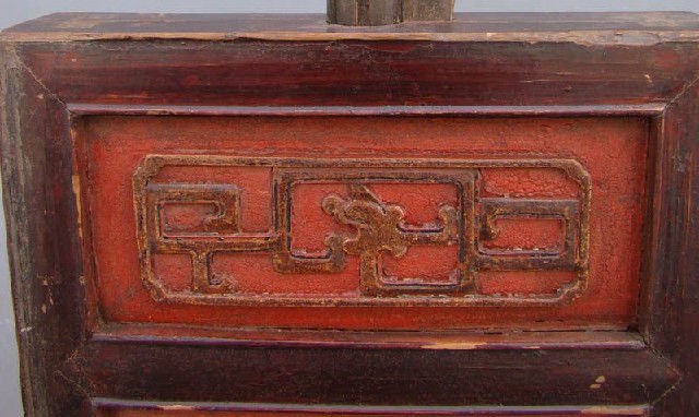 灯架|Lamp stand