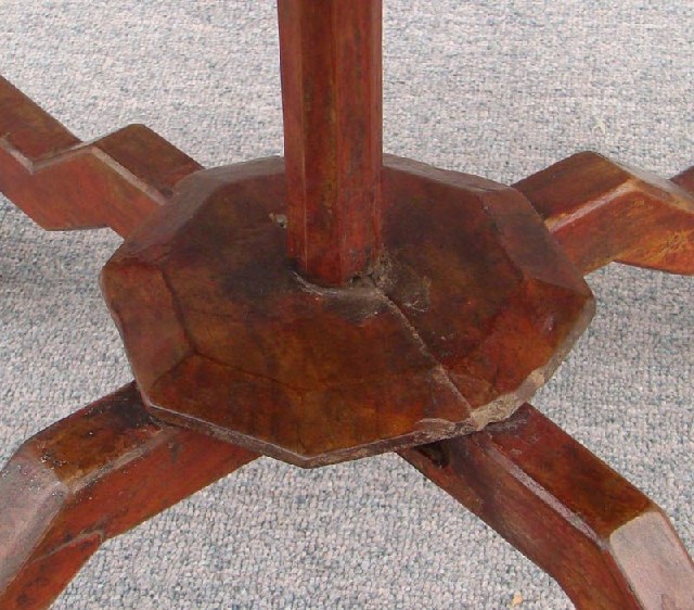 <p>|</p>