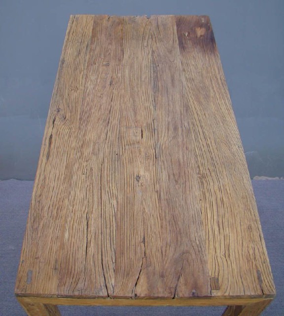 风化餐台|table