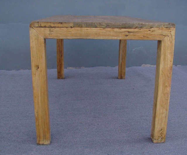 风化餐台|table