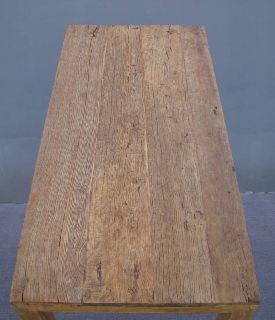 风化餐台|table