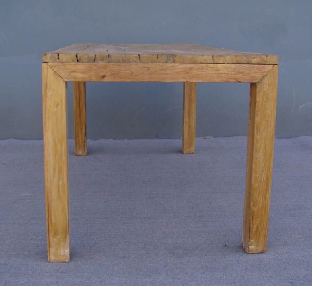 风化餐台|table