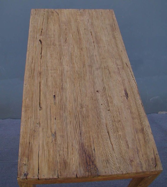 风化餐台|table