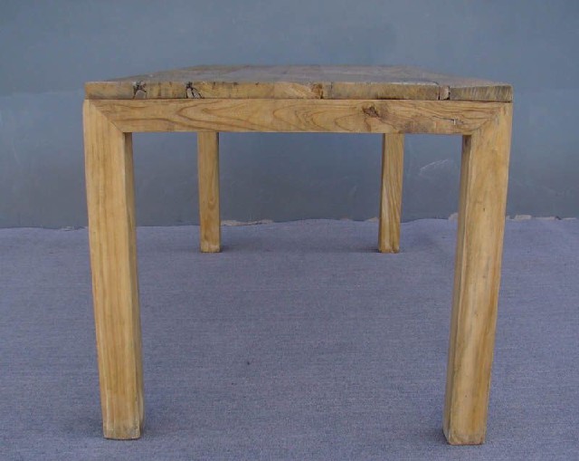 风化餐台|table
