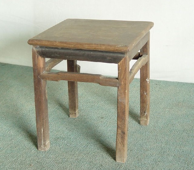 方凳工厂|Square stool
