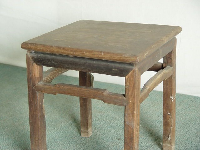 方凳工厂|Square stool