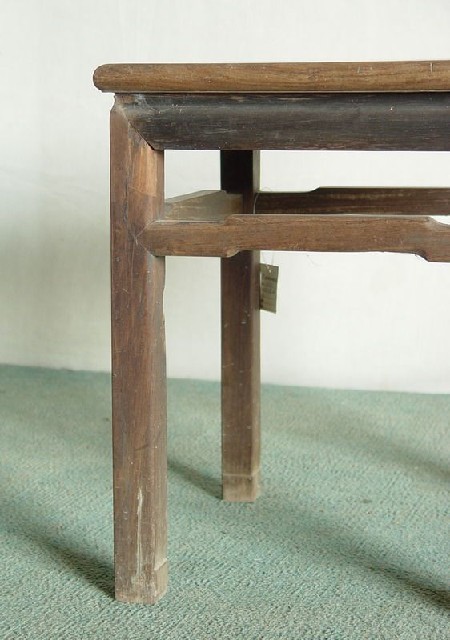 方凳工厂|Square stool