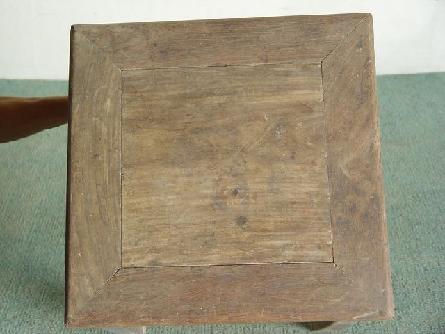 方凳工厂|Square stool