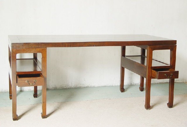 写字台|Writing table
