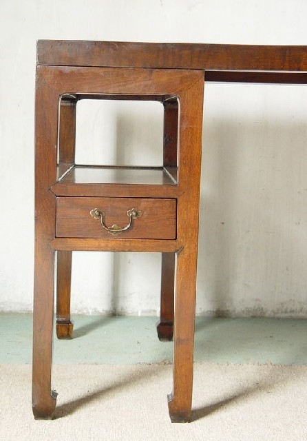 写字台|Writing table