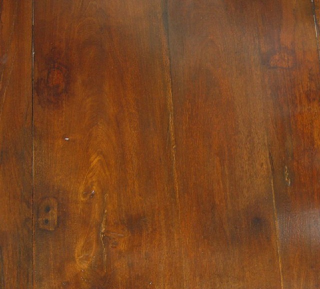 写字台|Writing table