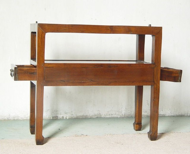 写字台|Writing table