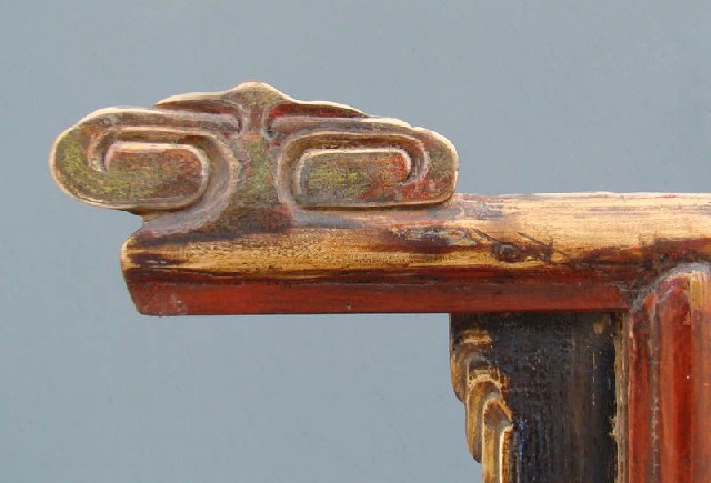 衣架工厂|Cloth shelf
