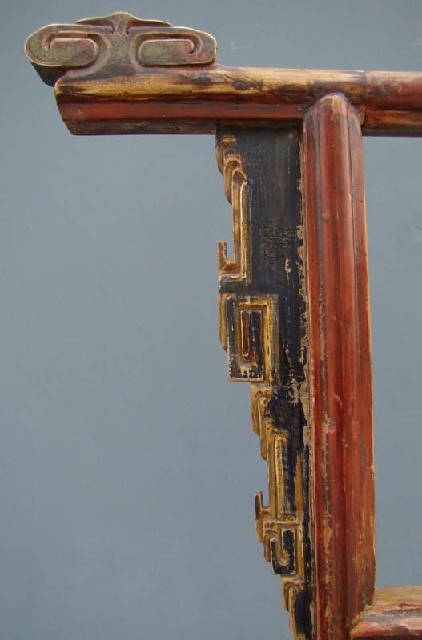 衣架工厂|Cloth shelf