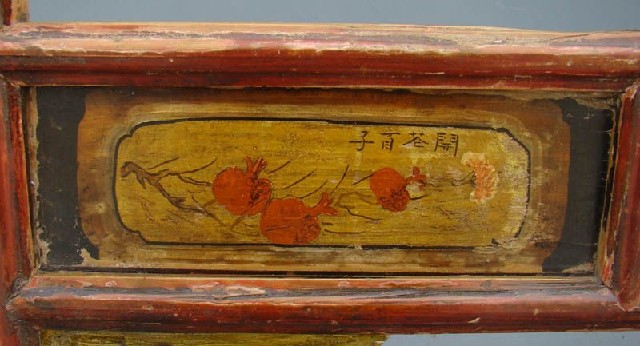 衣架工厂|Cloth shelf