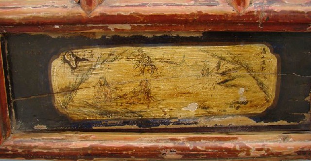 衣架工厂|Cloth shelf