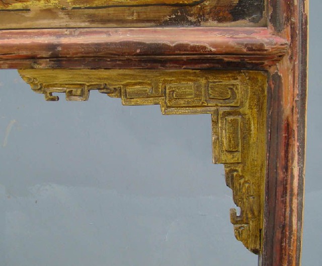 衣架工厂|Cloth shelf