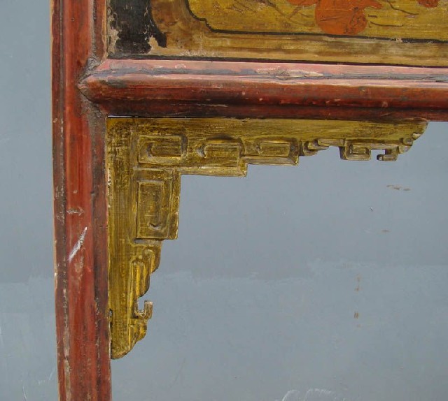 衣架工厂|Cloth shelf