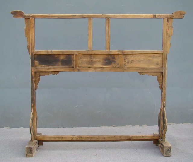 衣架工厂|Cloth shelf