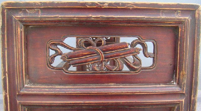 雕花条台工厂|Carved long table