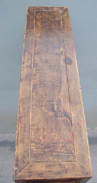 雕花条台工厂|Carved long table
