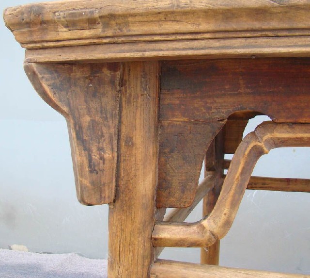 方桌工厂|Square table